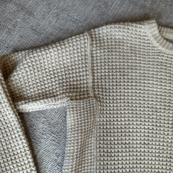 Zadig and Voltaire Sweater - Picture 2 of 6